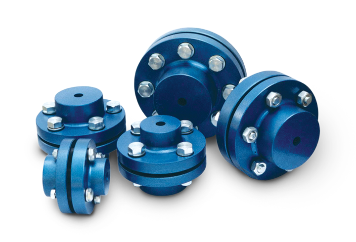69382Eflex