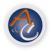 A&C - images