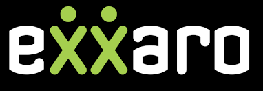 Exarro - images