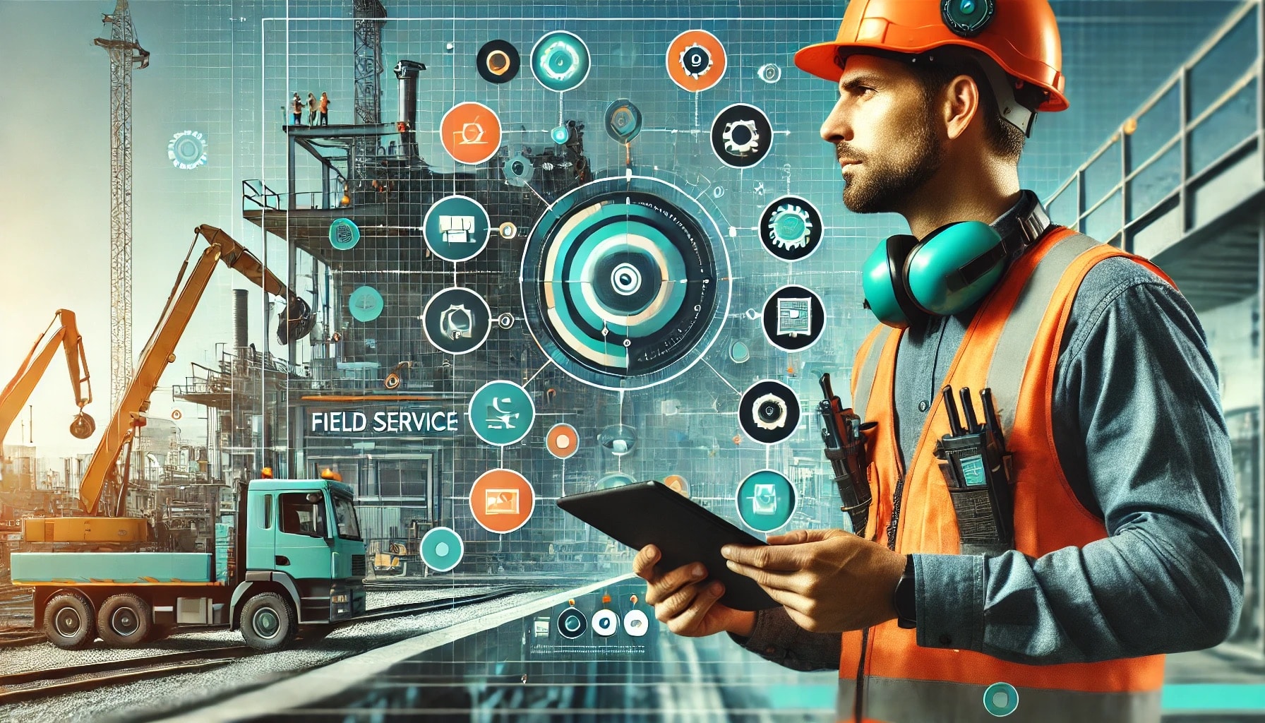 Field-service-engineer-job-description (1)