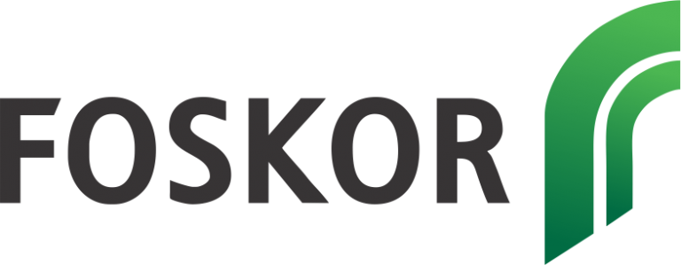Foskor-768x299
