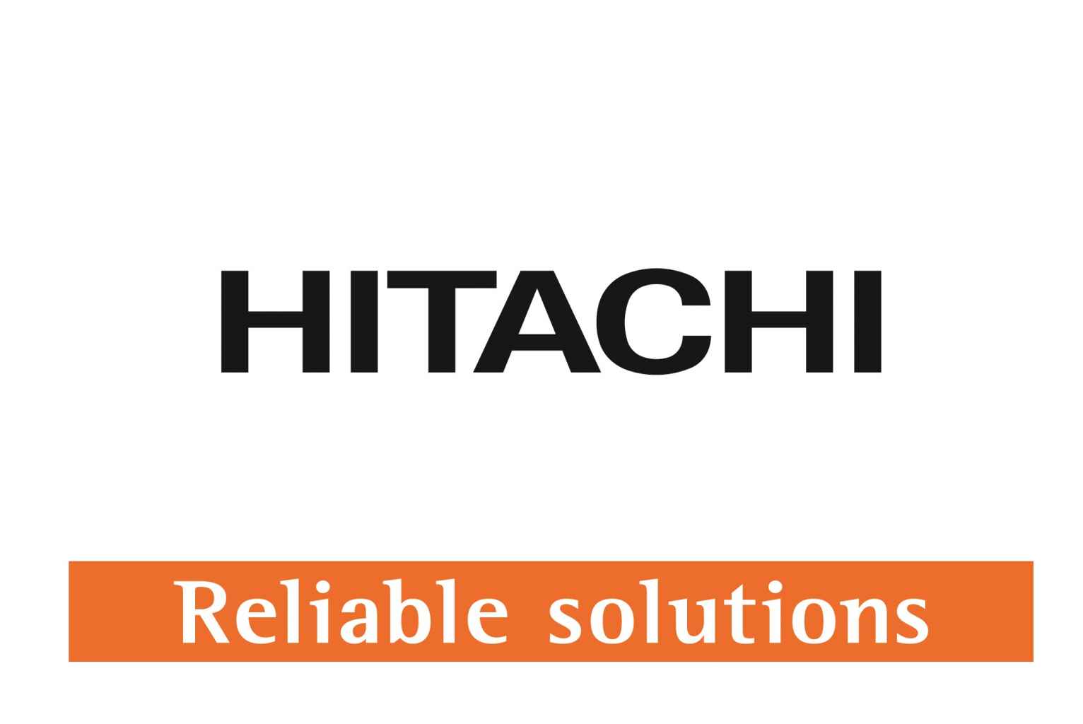 HITACHI-logo-CMYK-01