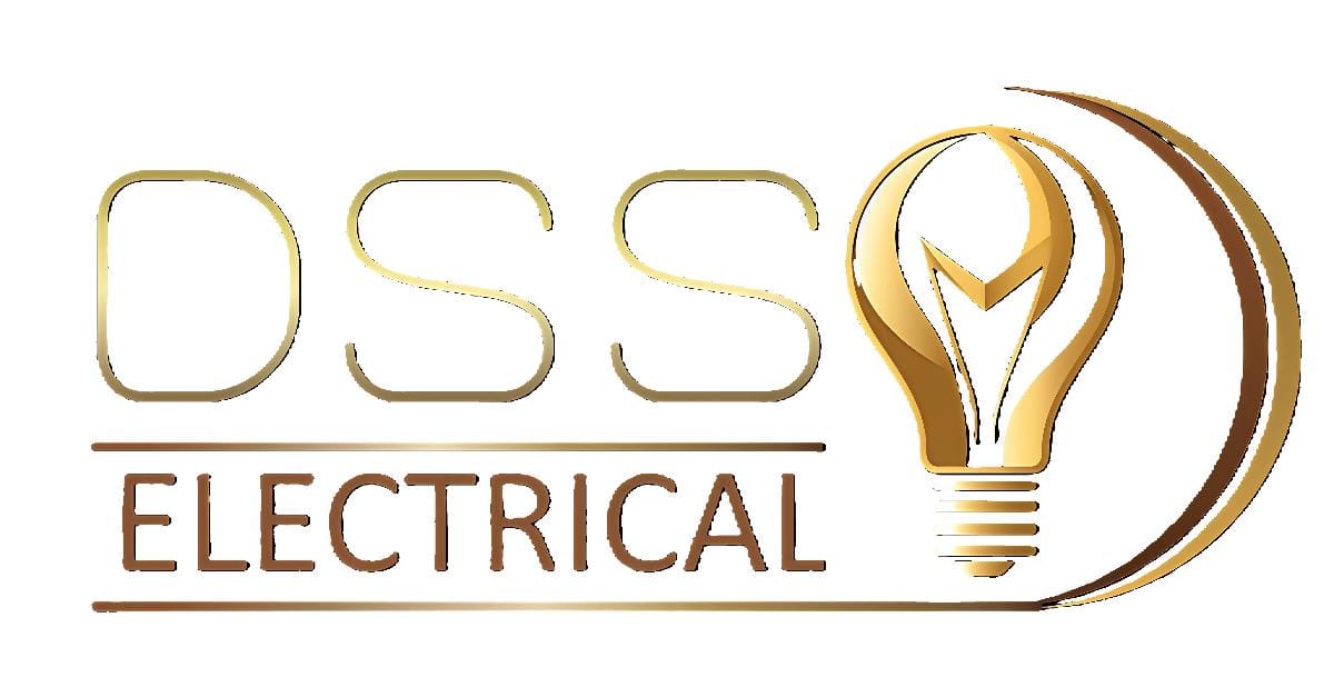 Logo white background