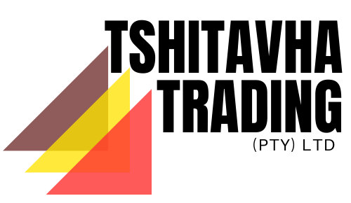 Tshitavha_CompanyLogo