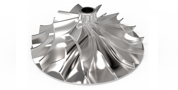 WEB - IMPELLER - Home Page - Pic 1