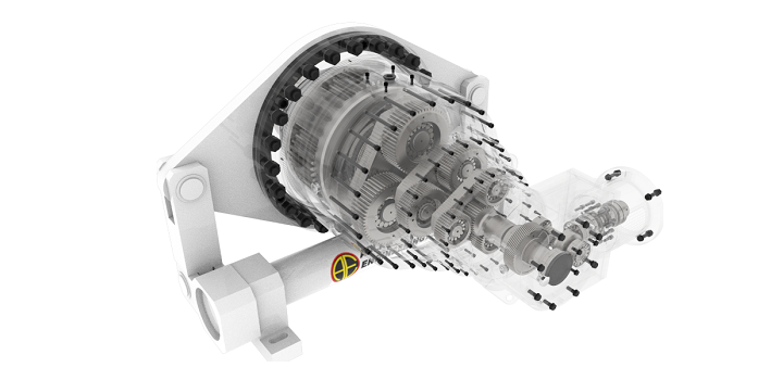 WEB - Planetary Drive NEW - 1. Main