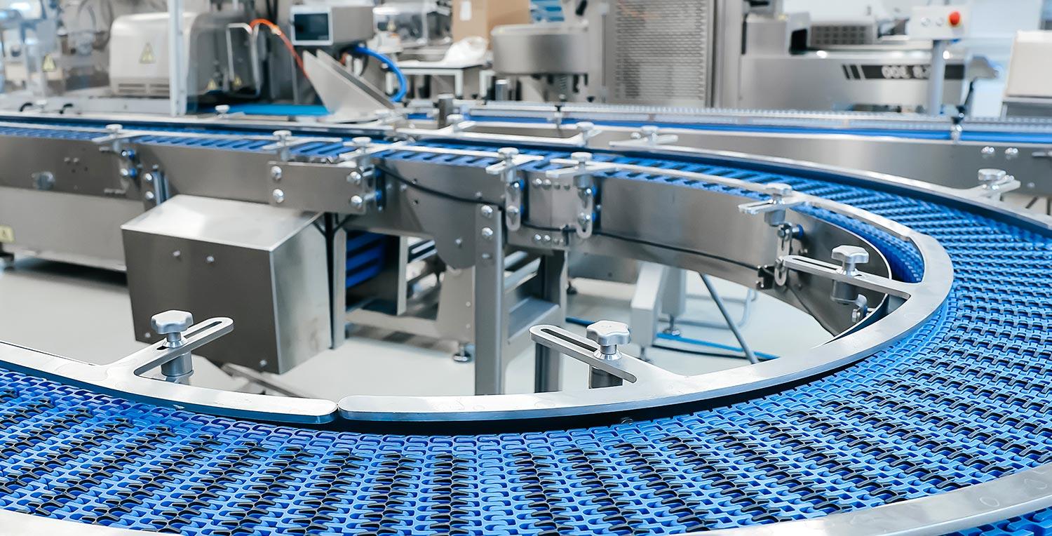 conveyor-system
