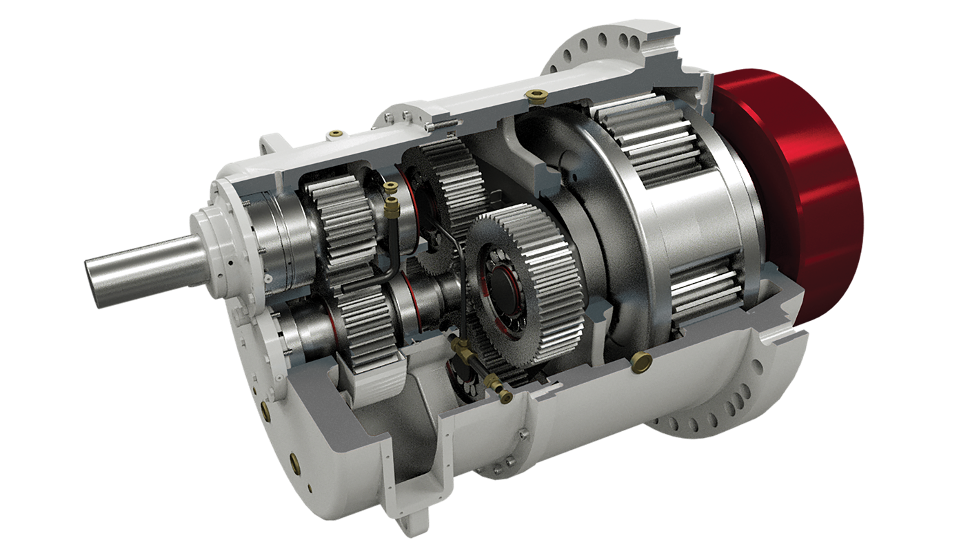 quatroplus_cutaway