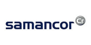 samancor-300x150-1
